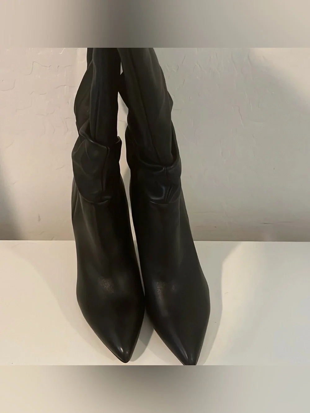 Marc Fisher Women’s Boots - New